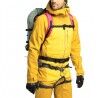 Haglöfs Touring Infinium Jacket - Giacca da sci - Uomo