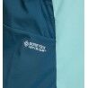 Haglöfs Touring Infinium Jacket - Giacca da sci - Donna