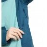 Haglöfs Touring Infinium Jacket - Ski jacket - Women's