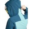 Haglöfs Touring Infinium Jacket - Giacca da sci - Donna