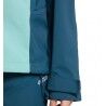 Haglöfs Touring Infinium Jacket - Ski jacket - Women's