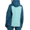 Haglöfs Touring Infinium Jacket - Ski jacket - Women's