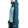 Haglöfs Touring Infinium Jacket - Ski jacket - Women's
