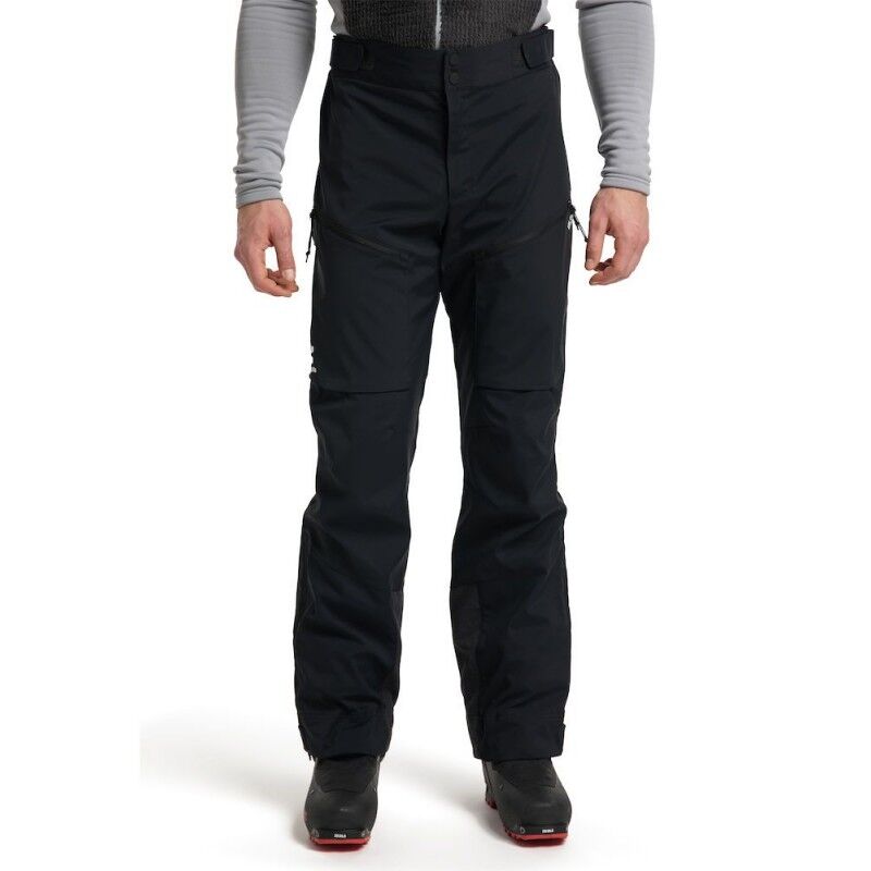 Haglöfs Touring Infinium Pant - Ski pants - Men's