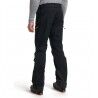 Haglöfs Touring Infinium Pant - Pantaloni da sci - Uomo