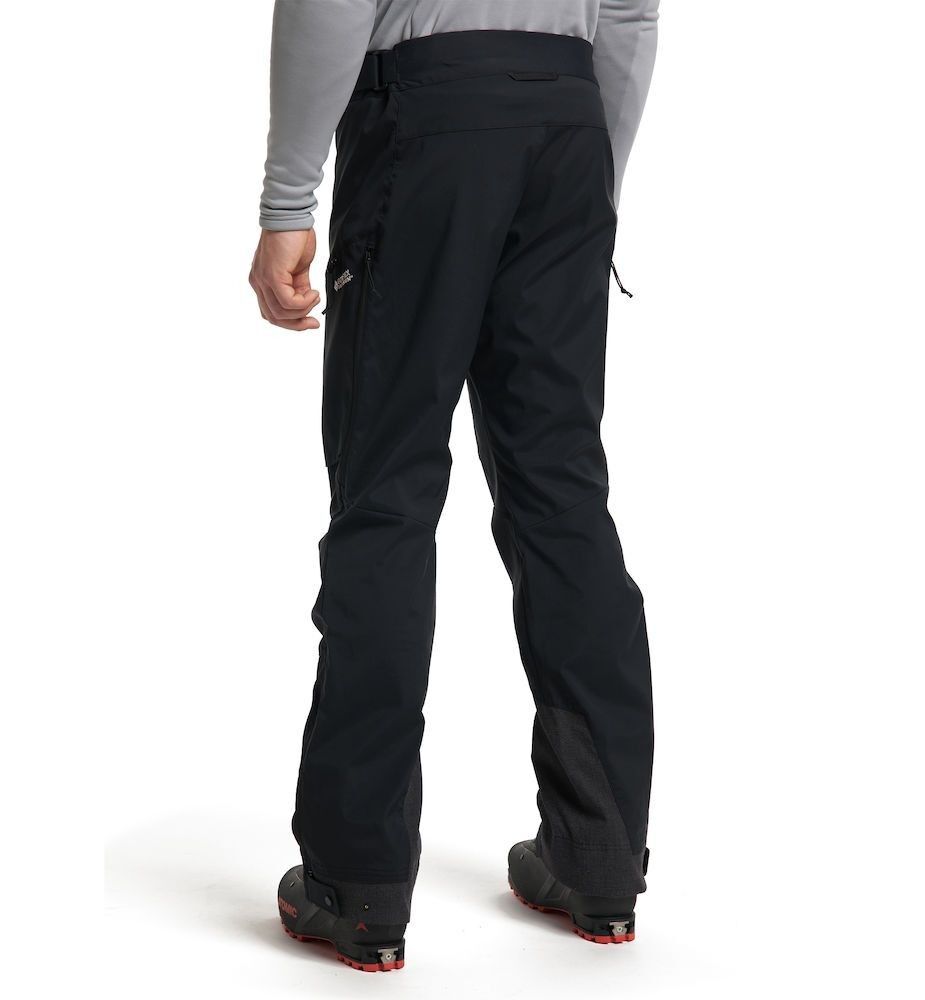 Haglöfs Touring Infinium Pant - Ski pants - Men's