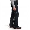 Haglöfs Touring Infinium Pant - Ski pants - Men's