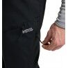 Haglöfs Touring Infinium Pant - Ski pants - Men's