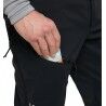 Haglöfs Touring Infinium Pant - Pantaloni da sci - Uomo