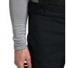 Haglöfs Touring Infinium Pant - Ski pants - Men's