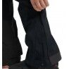 Haglöfs Touring Infinium Pant - Pantaloni da sci - Uomo