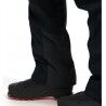 Haglöfs Touring Infinium Pant - Pantaloni da sci - Uomo