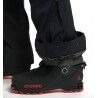 Haglöfs Touring Infinium Pant - Ski pants - Men's