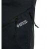 Haglöfs Touring Infinium Pant - Pantaloni da sci - Uomo