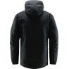Haglöfs Eldstad 3-in-1 Mimic GTX Jacket - Giacca doppia - Uomo