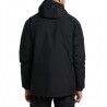 Haglöfs Eldstad 3-in-1 Mimic GTX Jacket - 3-in-1 jacket - Men's
