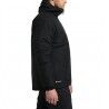 Haglöfs Eldstad 3-in-1 Mimic GTX Jacket - 3-in-1 jacket - Men's