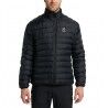 Haglöfs Eldstad 3-in-1 Mimic GTX Jacket - 3-in-1 jacket - Men's