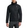 Haglöfs Micro Nordic Down Hood - Pánská Péřová bunda | Hardloop
