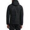 Haglöfs Micro Nordic Down Hood - Giacca in piumino - Uomo