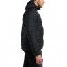 Haglöfs Micro Nordic Down Hood - Casaco penas homem | Hardloop