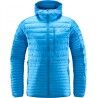 Nordic Blue