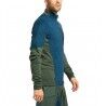 Haglöfs Touring Mid jacket - Giacca in pile - Uomo