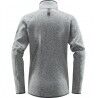Haglöfs Risberg Jacket - Fleece jacket - Women's