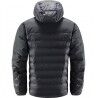 Haglöfs Dala Mimic Hood - Giacca sintetica - Uomo