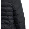 Haglöfs Dala Mimic Hood - Giacca sintetica - Uomo