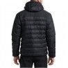Haglöfs Dala Mimic Hood - Giacca sintetica - Uomo
