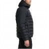 Haglöfs Dala Mimic Hood - Giacca sintetica - Uomo