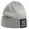 Haglöfs Maze Beanie - Berretto