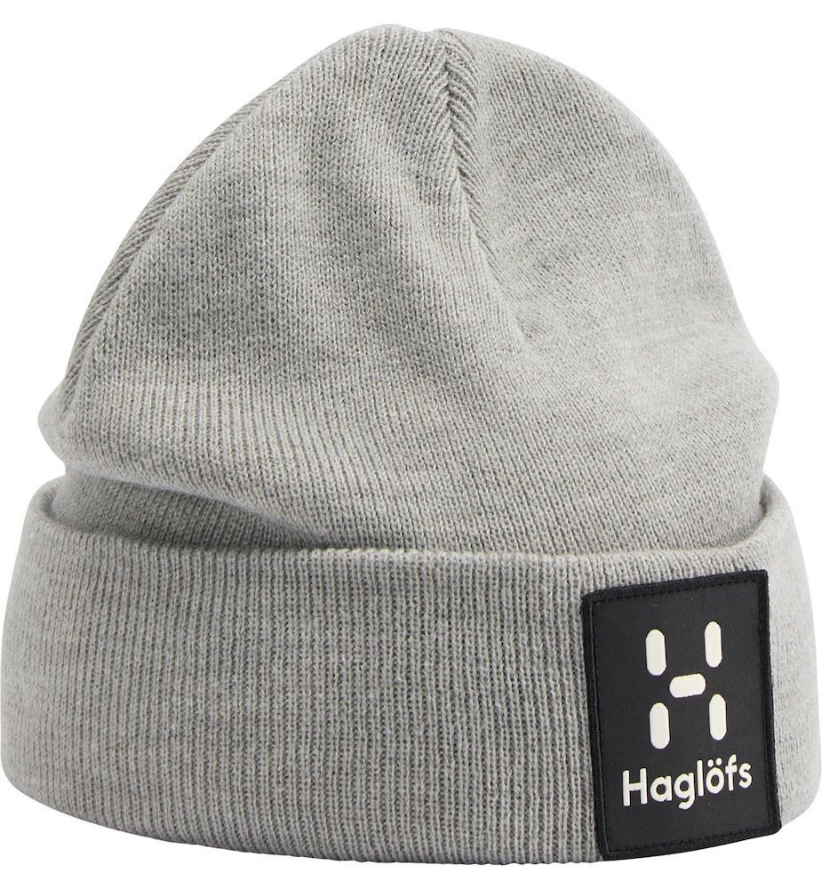 Haglöfs Maze Beanie - Berretto