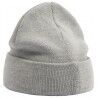 Haglöfs Maze Beanie - Berretto