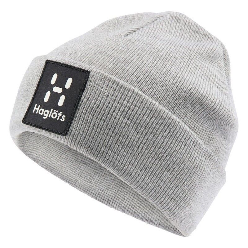 Haglöfs Maze Beanie - Berretto