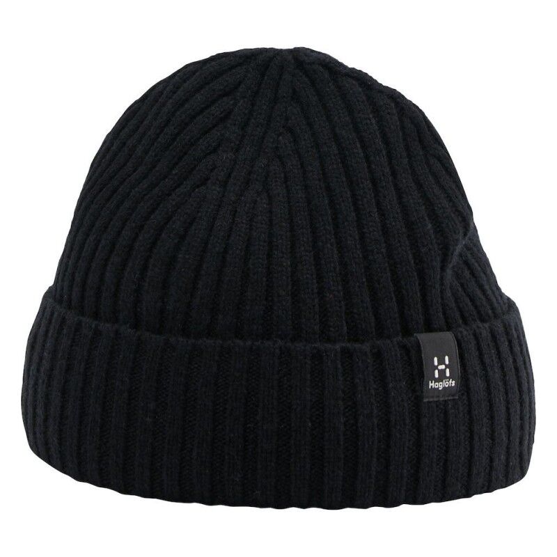 Haglöfs Fisherman Beanie - Berretto
