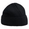 Haglöfs Fisherman Beanie - Berretto