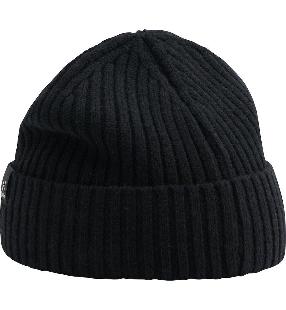 Haglöfs Fisherman Beanie - Berretto