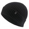 Haglöfs Fisherman Beanie - Beanie