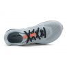 Altra Escalante 2.5 - Chaussures running femme | Hardloop