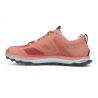 Altra Lone Peak 5 - Trail running shoes - Women's