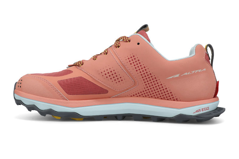 Altra Lone Peak 5 - Trail running shoes - Women's