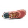 Altra Lone Peak 5 - Trail running shoes - Women's