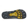 Altra Lone Peak 5 - Scarpe da trail running - Donna