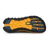 Altra Olympus 4 - Trail running shoes - Men's