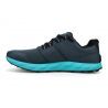 Altra Superior 5 - Trail running shoes - Women's