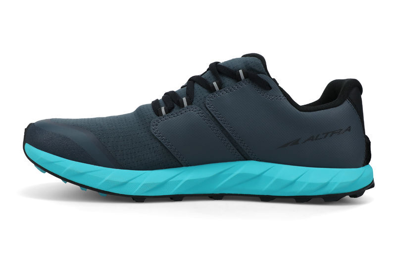 Altra Superior 5 - Trail running shoes - Women's