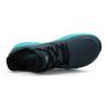 Altra Superior 5 - Trail running shoes - Women's