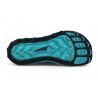 Altra Superior 5 - Scarpe da trail running - Donna